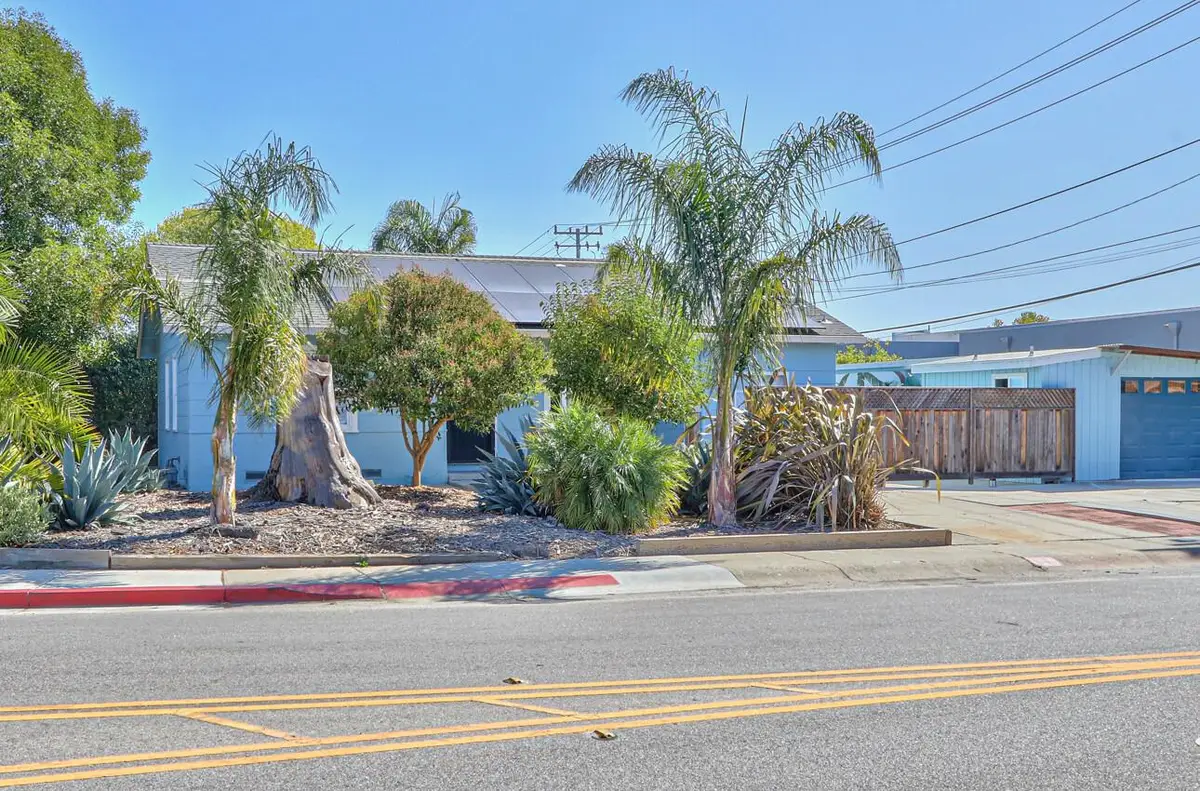 1815 King Street, Santa Cruz, CA 95060 - Image #1