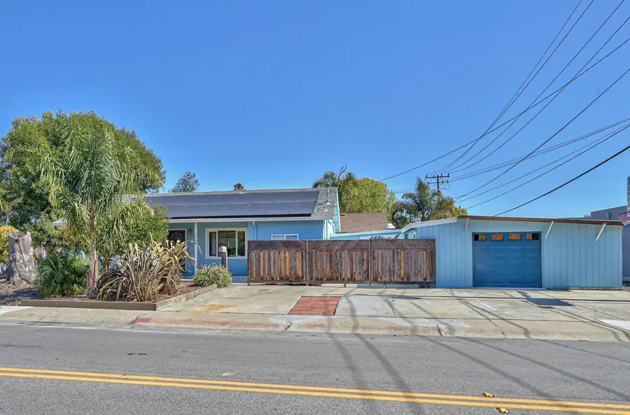 1815 King Street, Santa Cruz, CA 95060 - Image #2