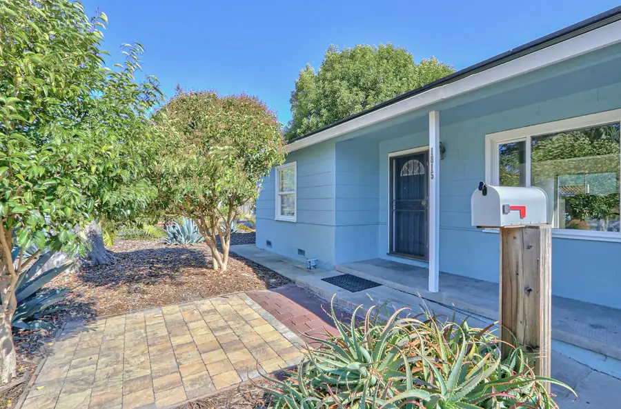 1815 King Street, Santa Cruz, CA 95060 - Image #3
