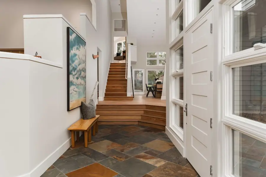 12008 Emerald Hill Lane, Los Altos Hills, CA 94022 - Image #3