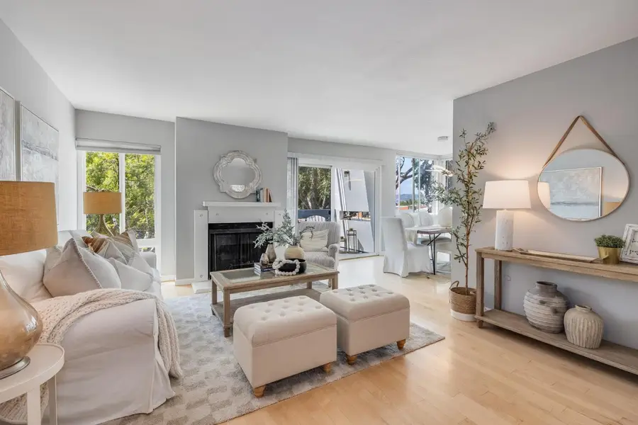 1017 Shell Boulevard #12, Foster City, CA 94404 - Image #2