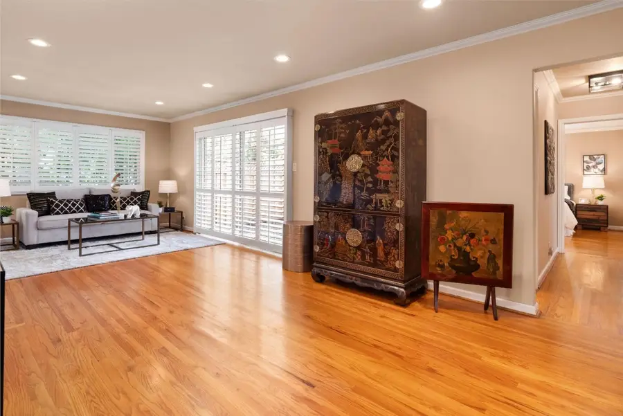 695 Cupples Court, Santa Clara, CA 95051 - Image #3