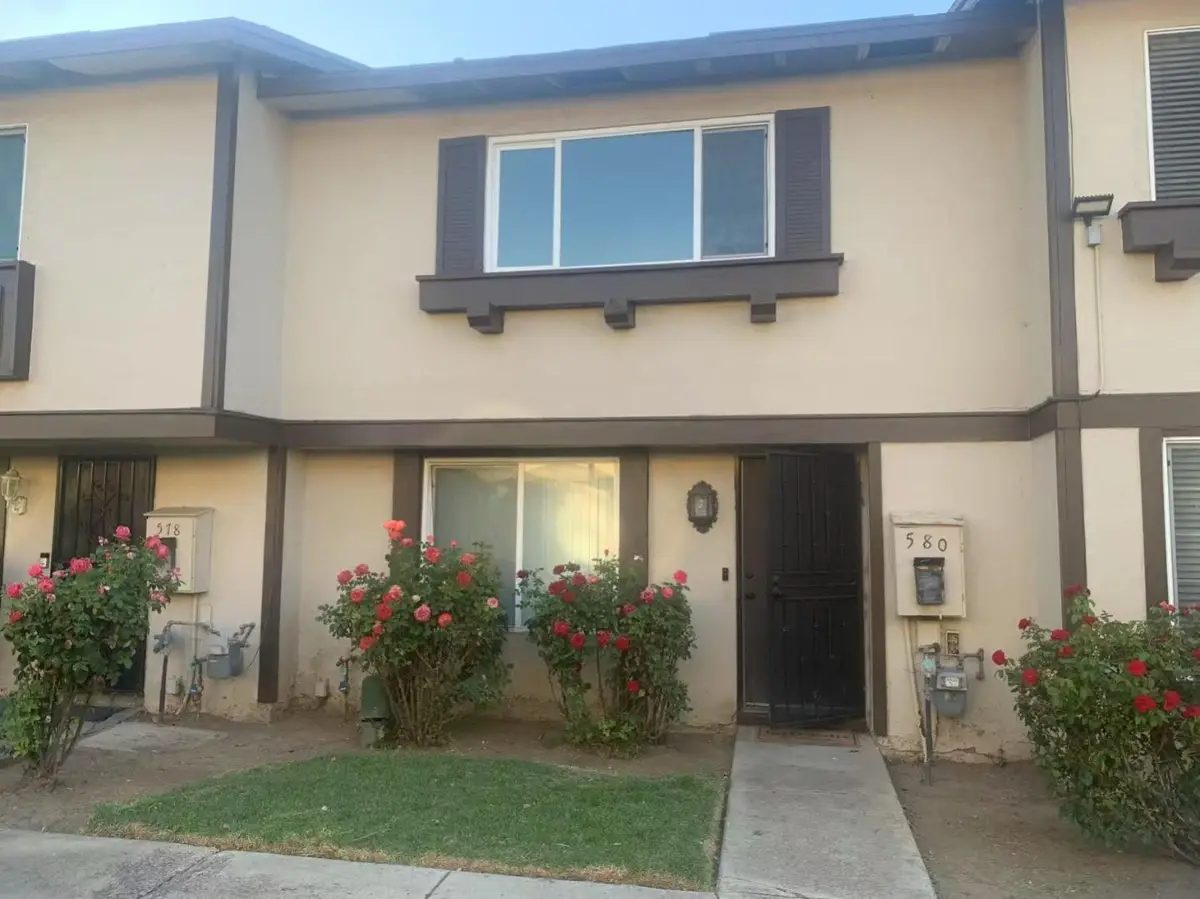 Address Withheld By Seller, San Jose, CA 95111 - Image #1