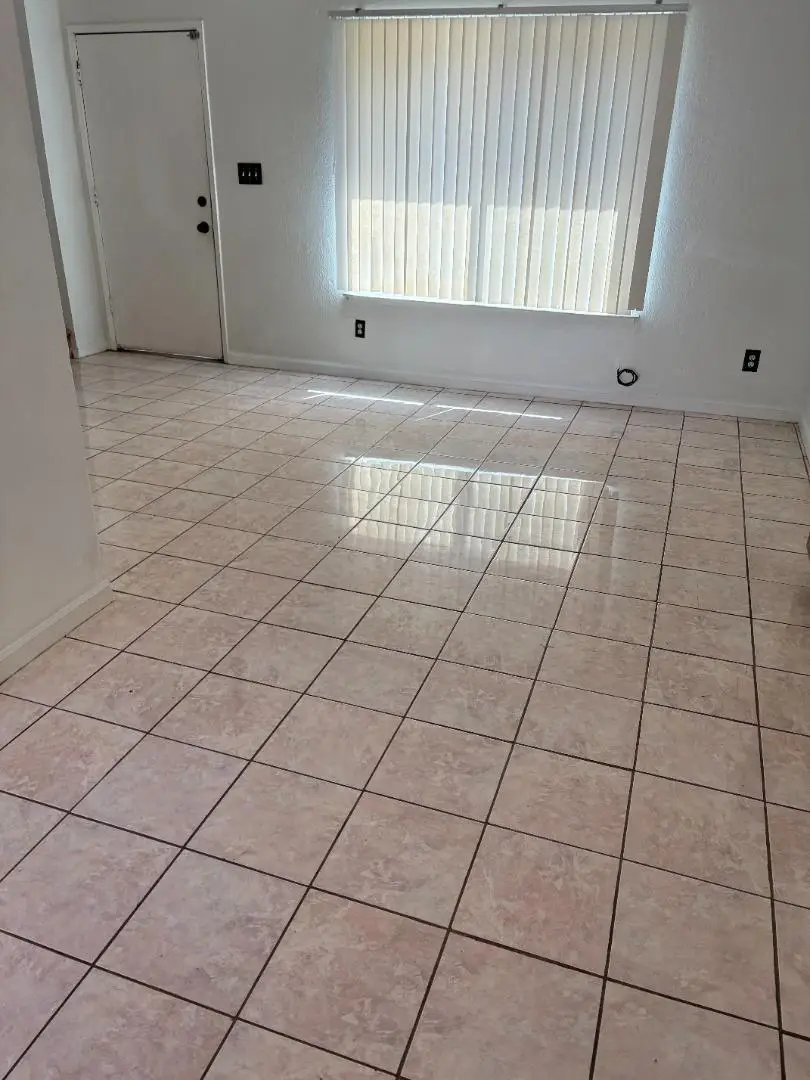 Address Withheld By Seller, San Jose, CA 95111 - Image #2