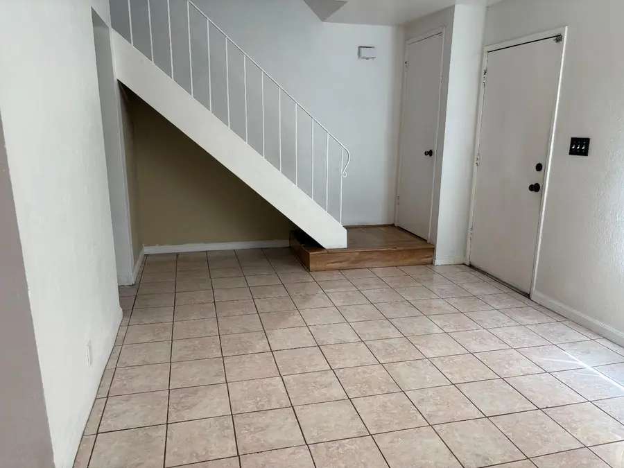 Address Withheld By Seller, San Jose, CA 95111 - Image #3