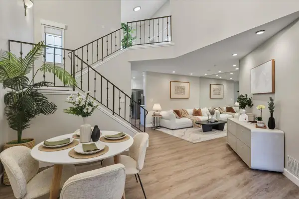 39285 Marbella Terraza #9P, Fremont, CA 94538