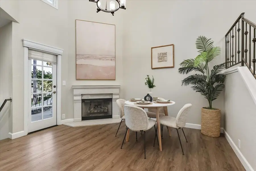 39285 Marbella Terraza #9P, Fremont, CA 94538 - Image #3