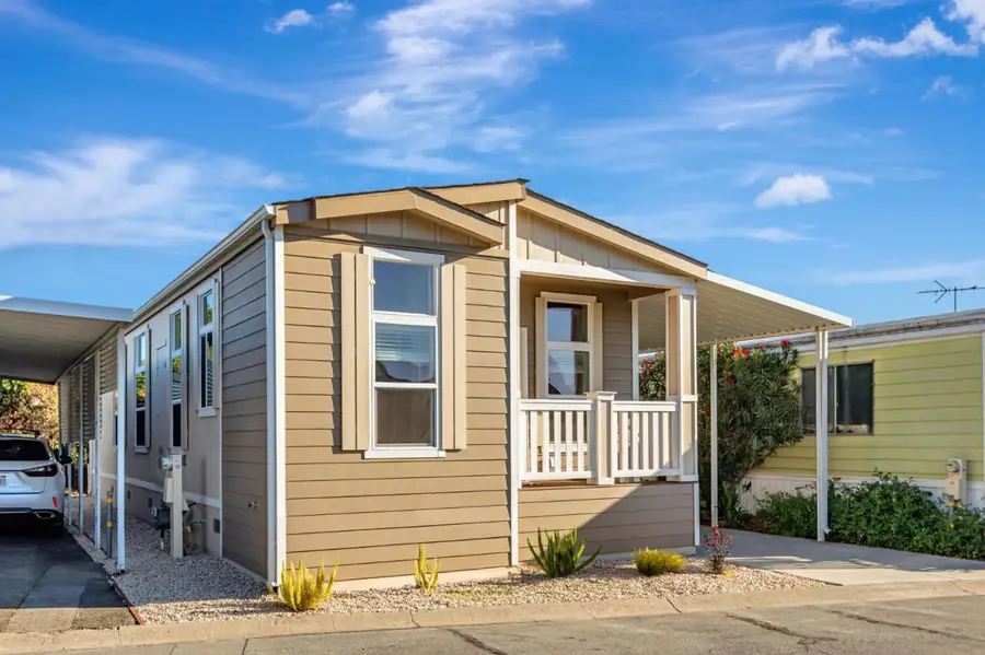 2150 Almaden Rd Road #147, San Jose, CA 95125 - Image #2