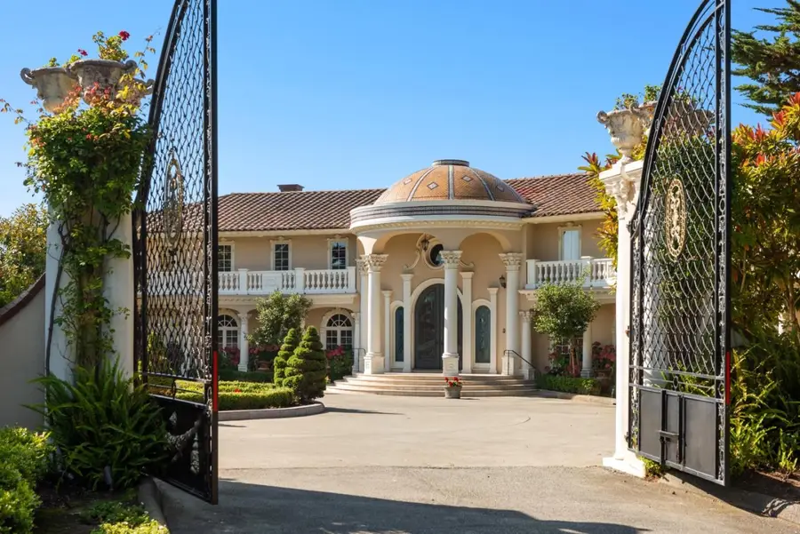 112 Holiday Drive, La Selva Beach, CA 95076 - Image #2