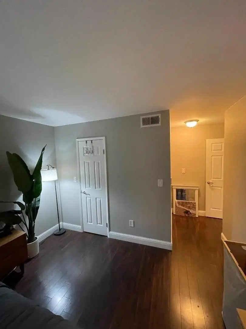 303 Tradewinds Drive #10, San Jose, CA 95123 - #3