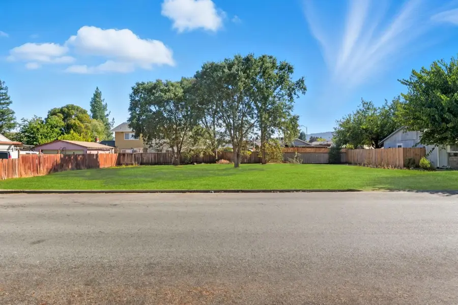 100 Block Ronan Avenue, Gilroy, CA 95020 - Image #3