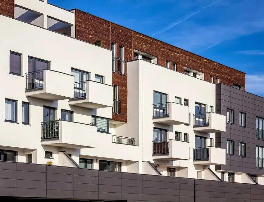 27 S Main Street, Milpitas, CA 95035 - Image #1