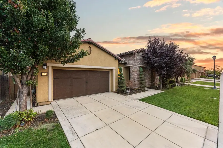 3716 Chiavari Way, Manteca, CA 95337 - Image #2