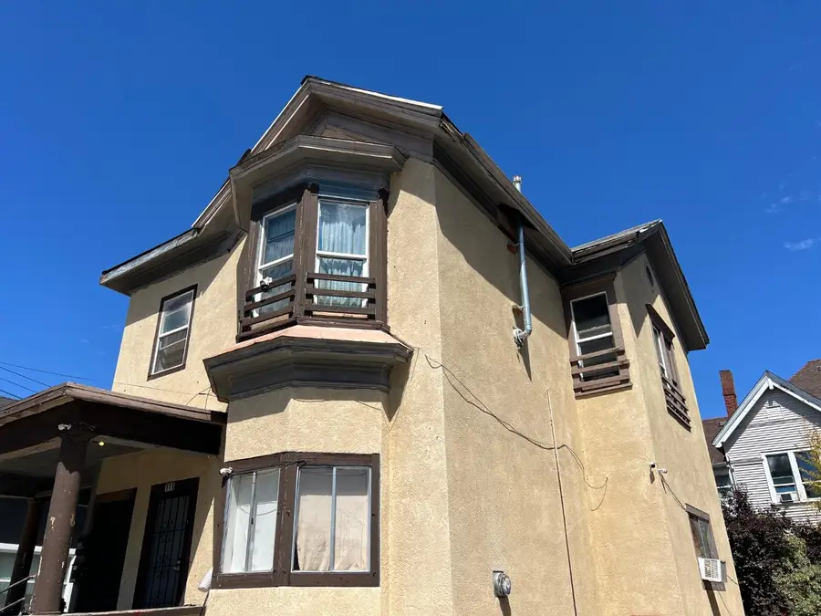 111 W Poplar Street, Stockton, CA 95202 - Image #2