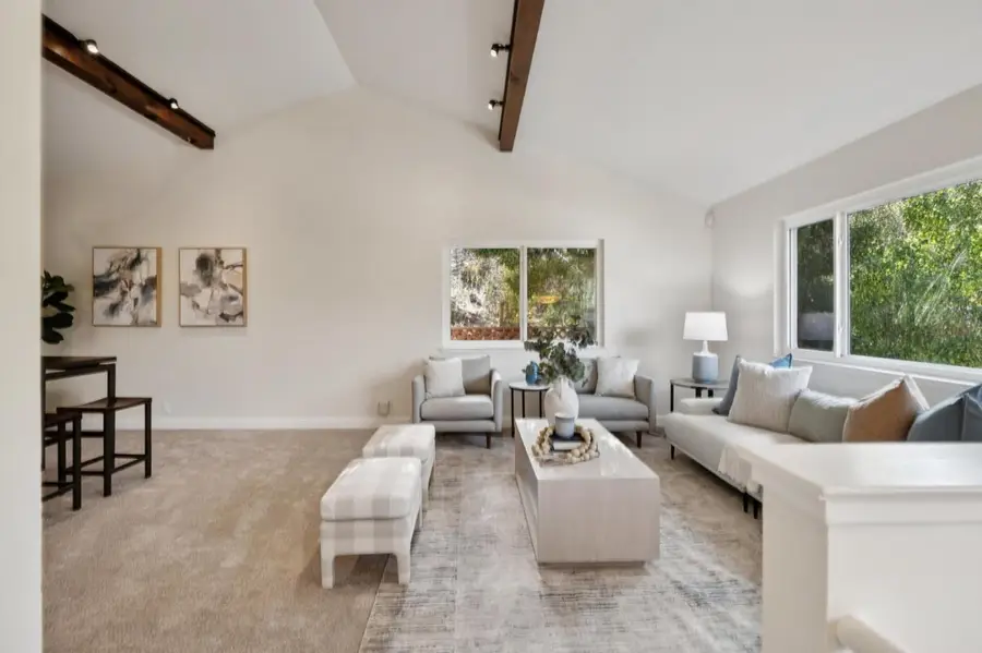 1519 Perez Drive, Pacifica, CA 94044 - Image #2