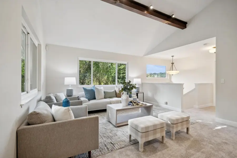 1519 Perez Drive, Pacifica, CA 94044 - Image #3