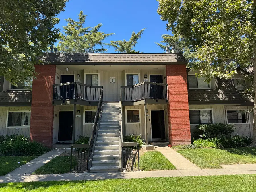 3016 Shadow Springs Place, San Jose, CA 95121 - #2