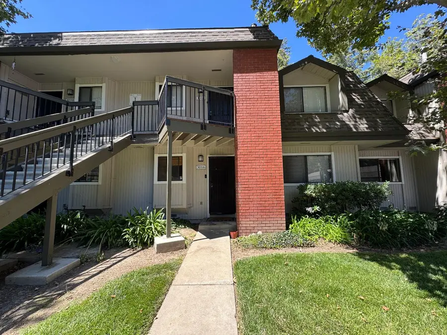 3016 Shadow Springs Place, San Jose, CA 95121 - #3