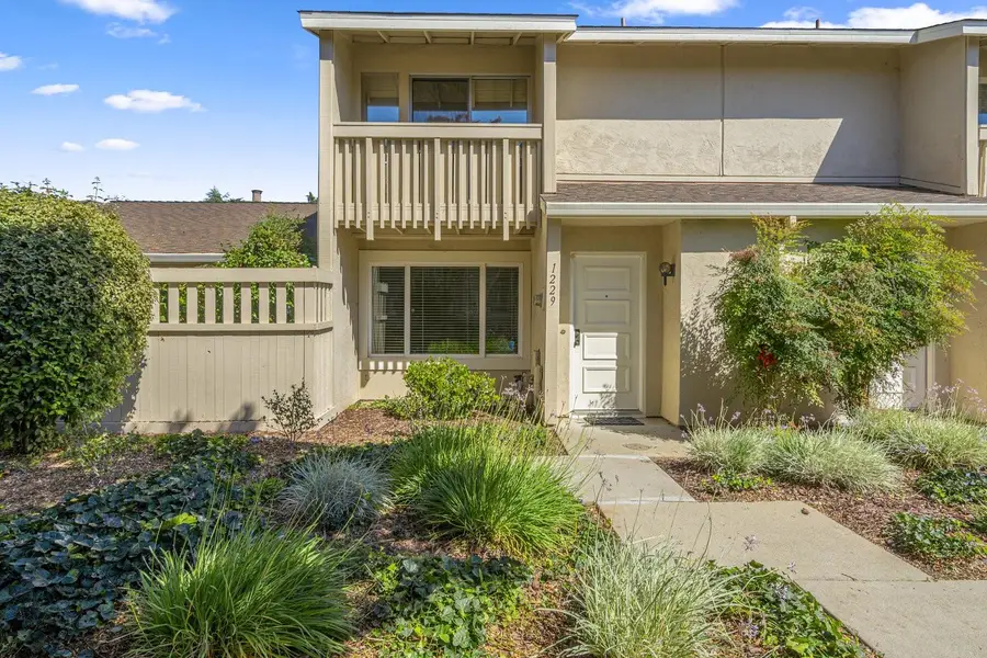 1229 Picasso Drive, Sunnyvale, CA 94087 - Image #2