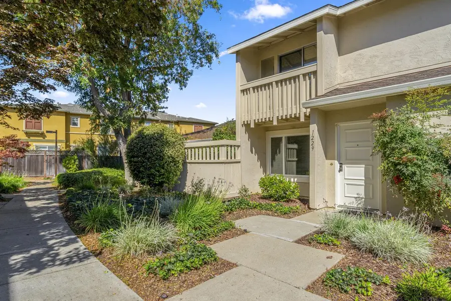 1229 Picasso Drive, Sunnyvale, CA 94087 - Image #3