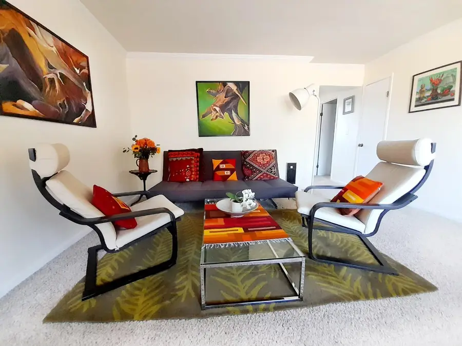 430 Grand Boulevard #3, San Mateo, CA 94401 - Image #3