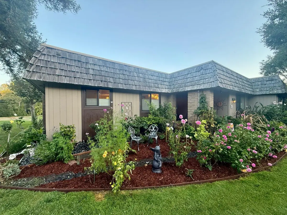 Address Withheld By Seller, Salinas, CA 93908 - Image #1