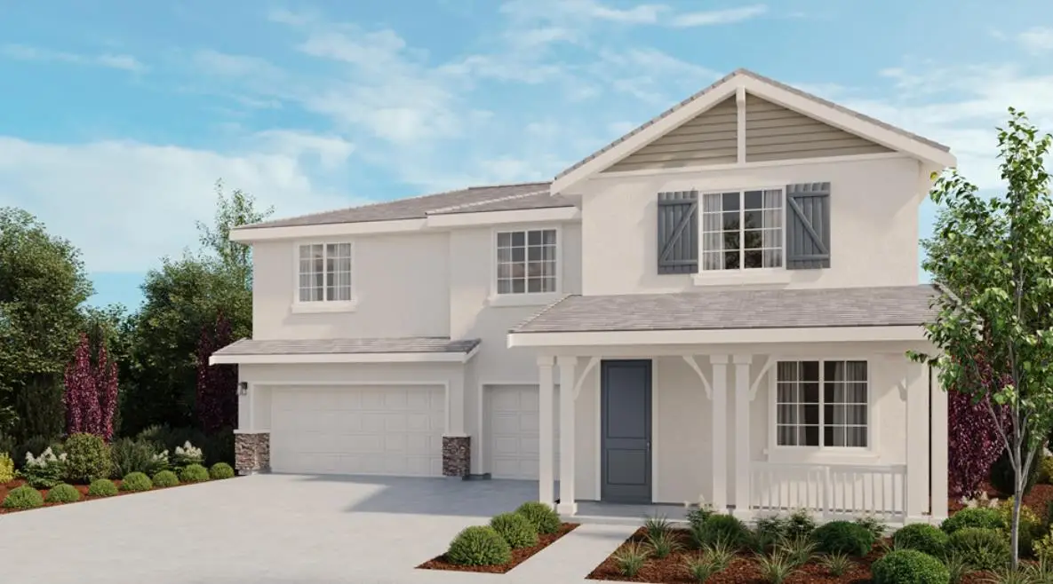 1425 N Drago Way, Mountain House, CA 95391 - Image #1