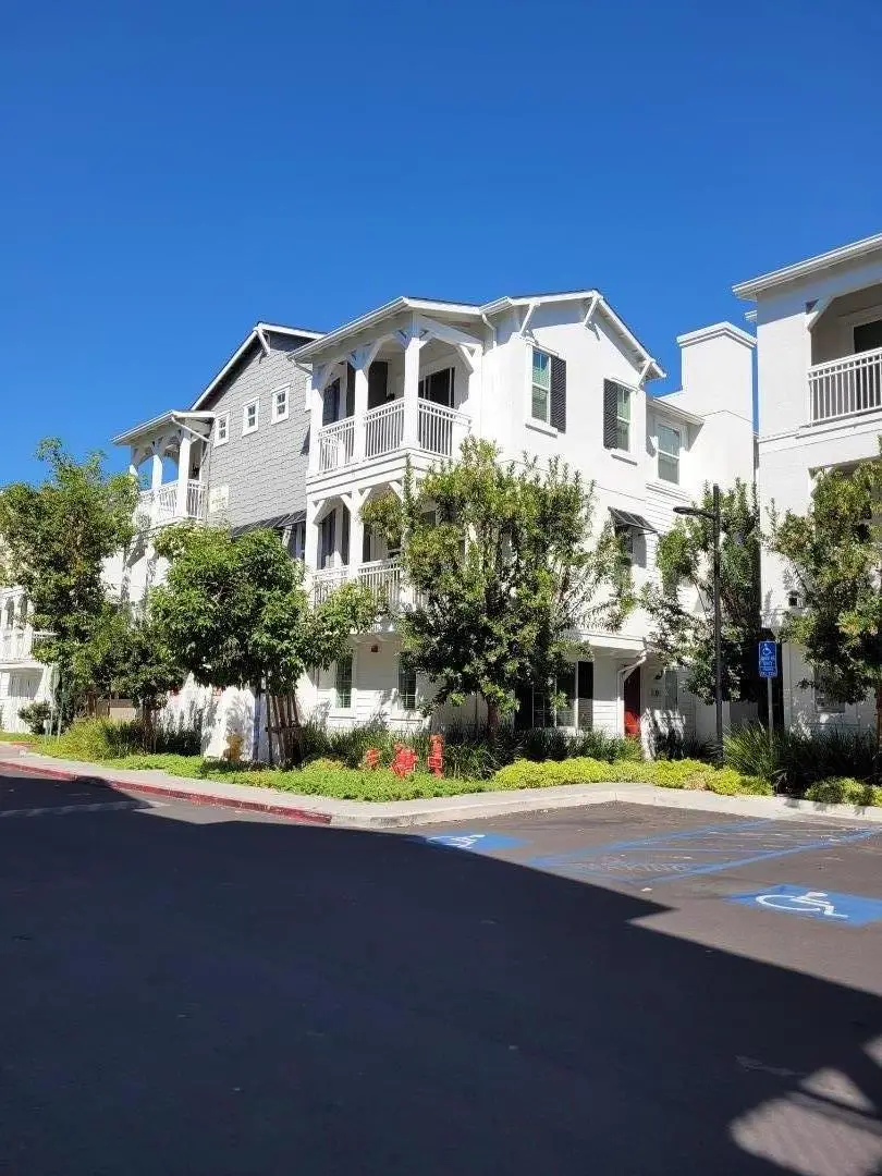 315 Wild Rose Way, Milpitas, CA 95035 - Image #1