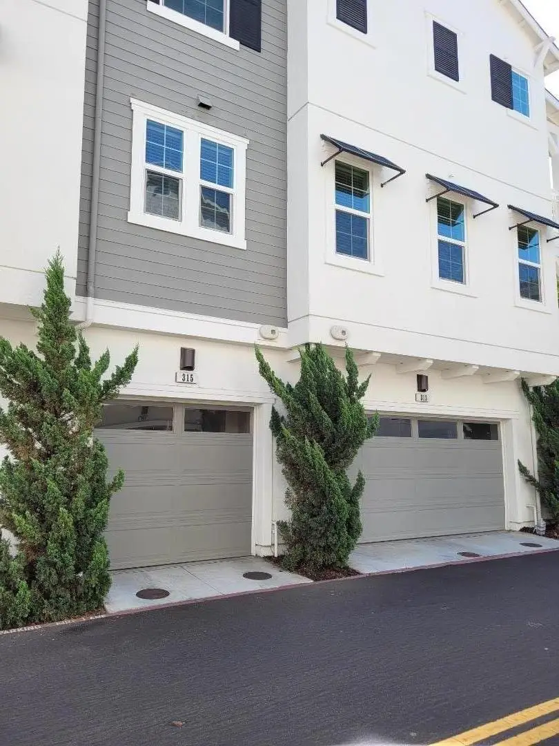 315 Wild Rose Way, Milpitas, CA 95035 - Image #3