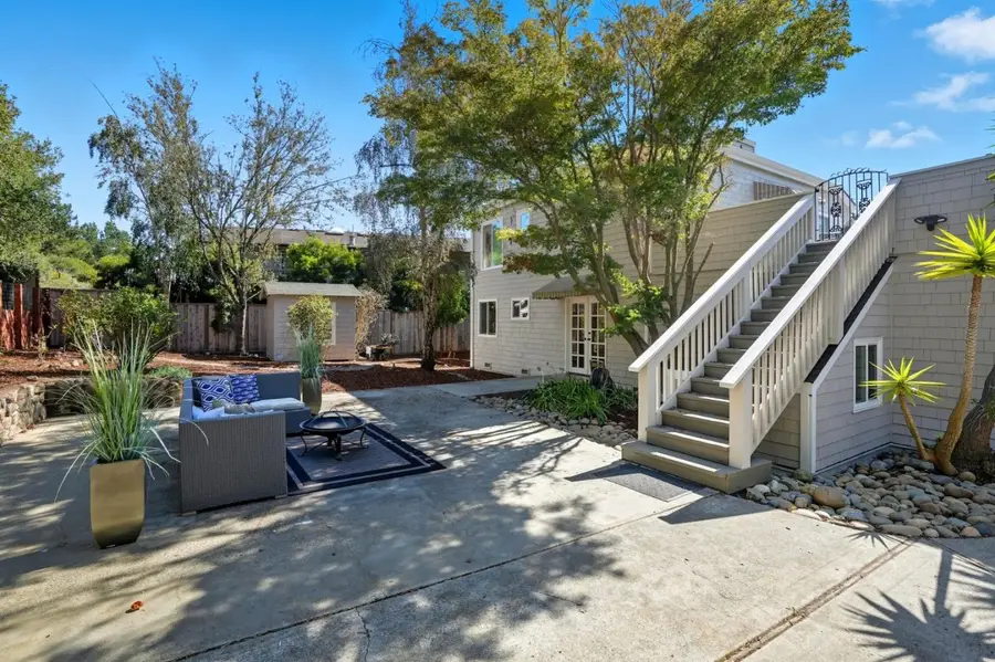 255 Thunderbird Drive, Aptos, CA 95003 - Image #3