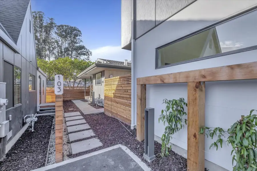 103 Darlington Ln, Soquel, CA 95073 - Image #3