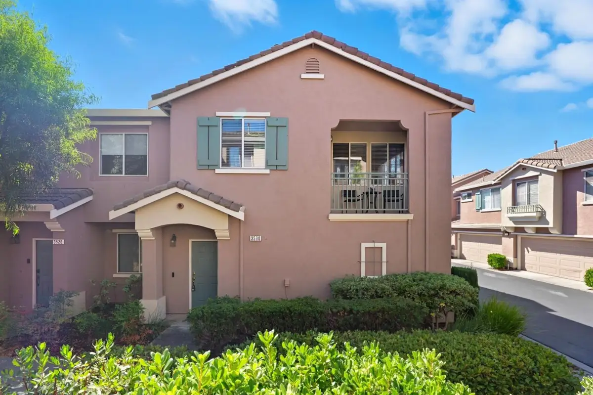 3530 Jasmine Circle, San Jose, CA 95135 - Image #1