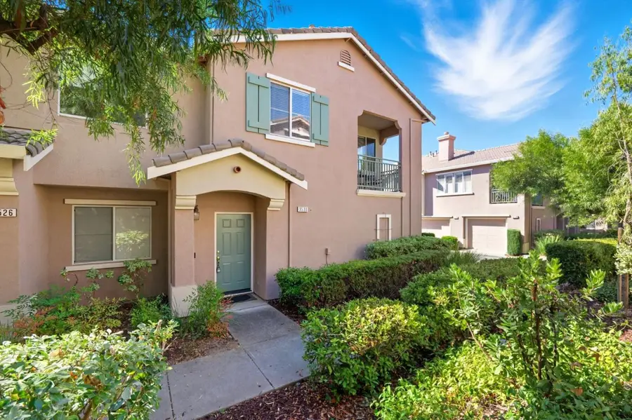 3530 Jasmine Circle, San Jose, CA 95135 - Image #2