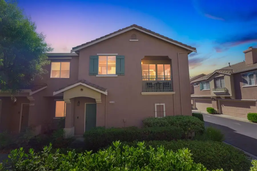 3530 Jasmine Circle, San Jose, CA 95135 - Image #3