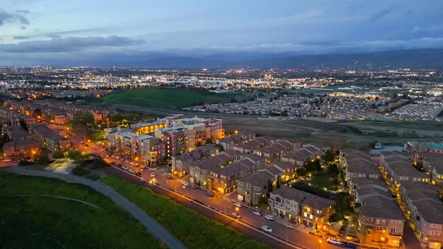 199 William Manly Street #3, San Jose, CA 95136 - Image #3