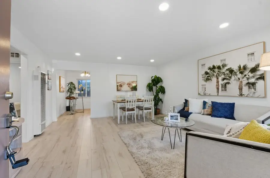 1661 Nobili Avenue, Santa Clara, CA 95051 - Image #2