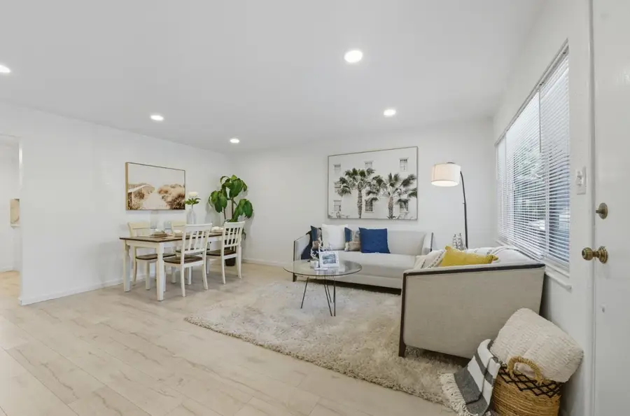 1661 Nobili Avenue, Santa Clara, CA 95051 - Image #3