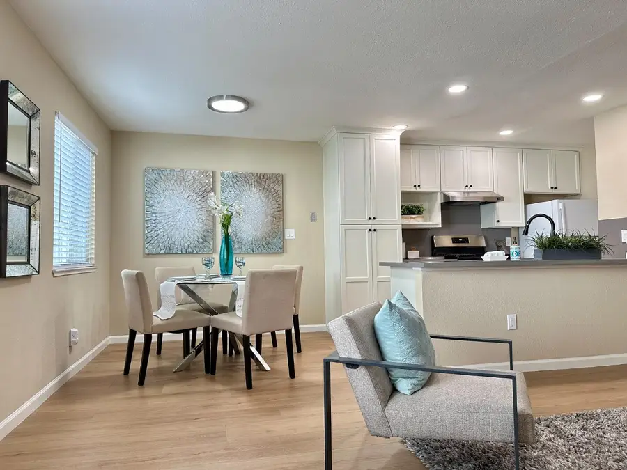2122 Arroyo Court #3, Pleasanton, CA 94588 - Image #2