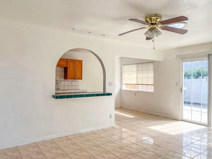 608 Balfour Drive, San Jose, CA 95111 - Image #2