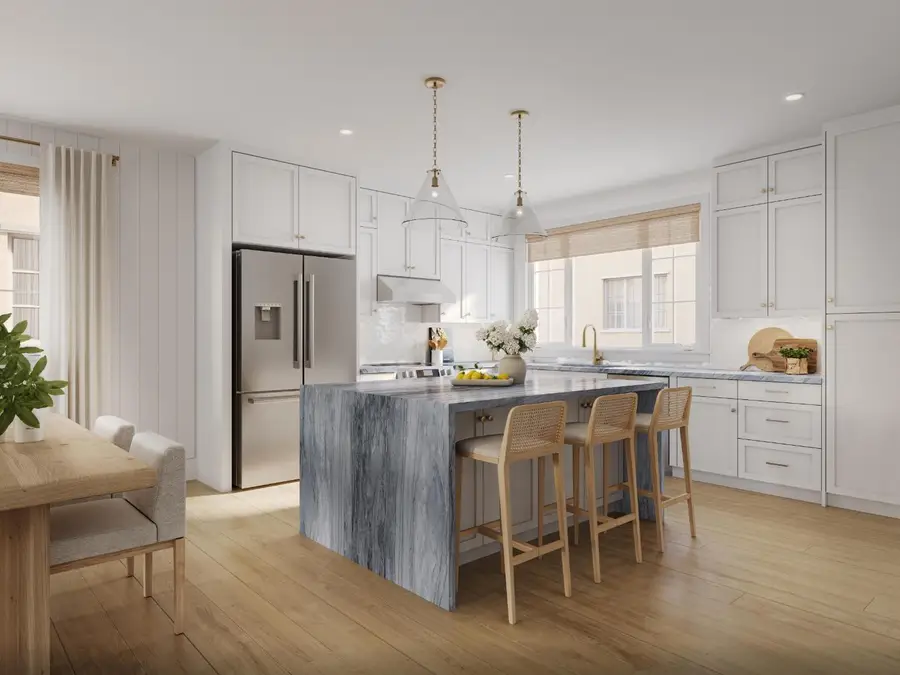 5550 Higo Way, Newark, CA 94560 - Image #3