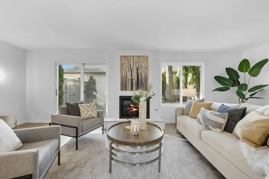 971 Marquette Lane, Foster City, CA 94404 - Image #2