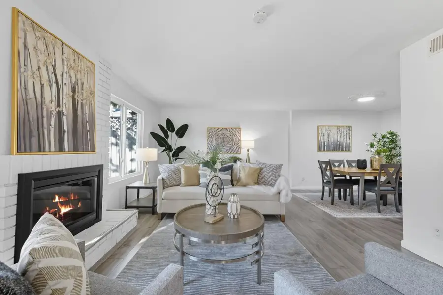 971 Marquette Lane, Foster City, CA 94404 - Image #3