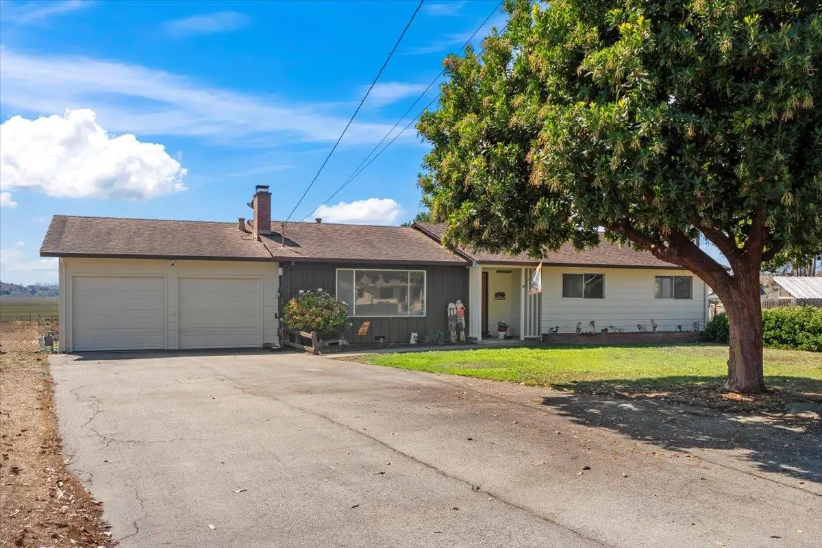 22 Easton Road, Royal Oaks, CA 95076 - Image #1