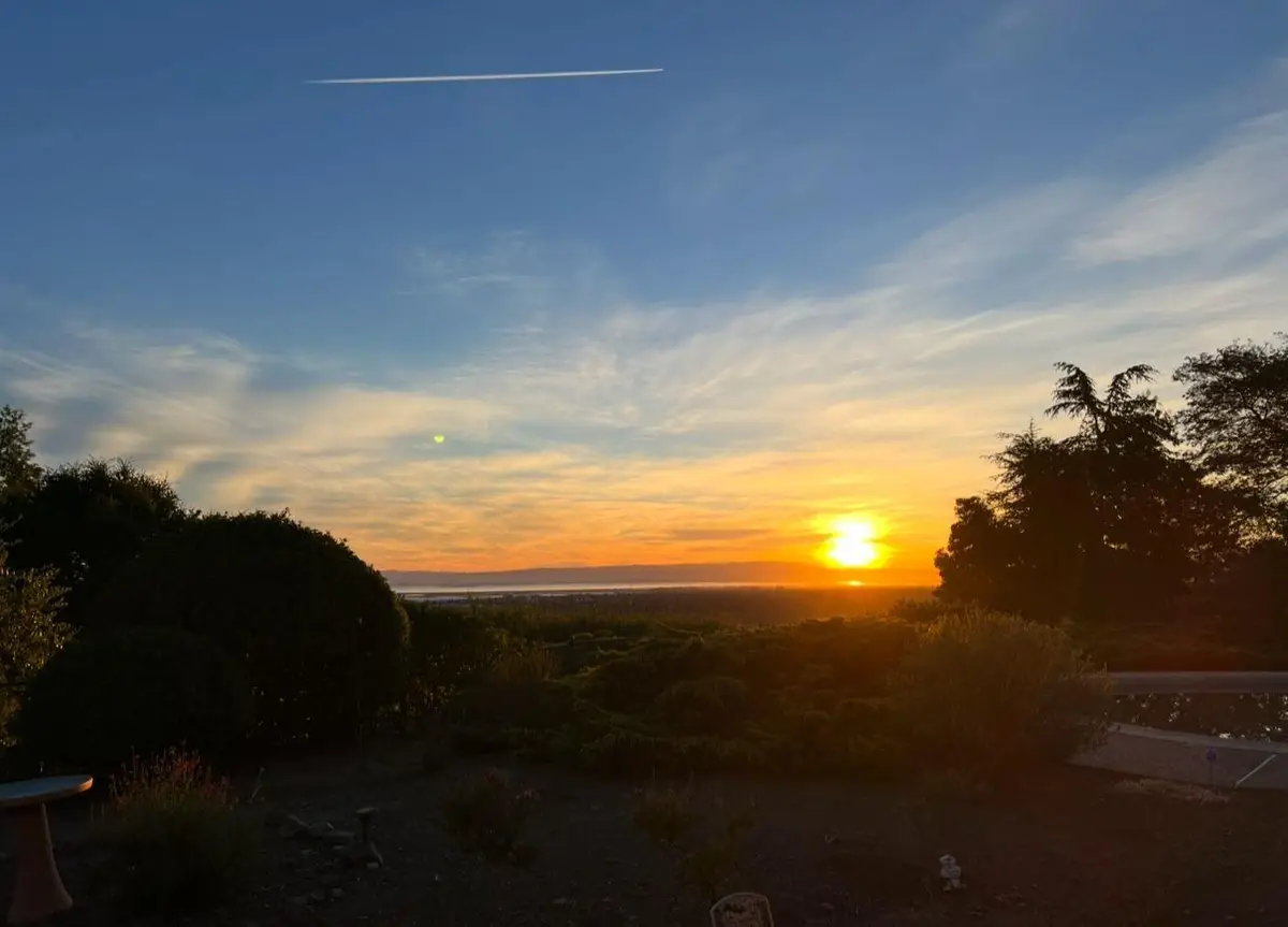 170 Hardwick Road, Woodside, CA 94062 - Image #1