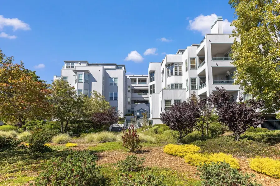 740 Promontory Point #3109, Foster City, CA 94404 - Image #2