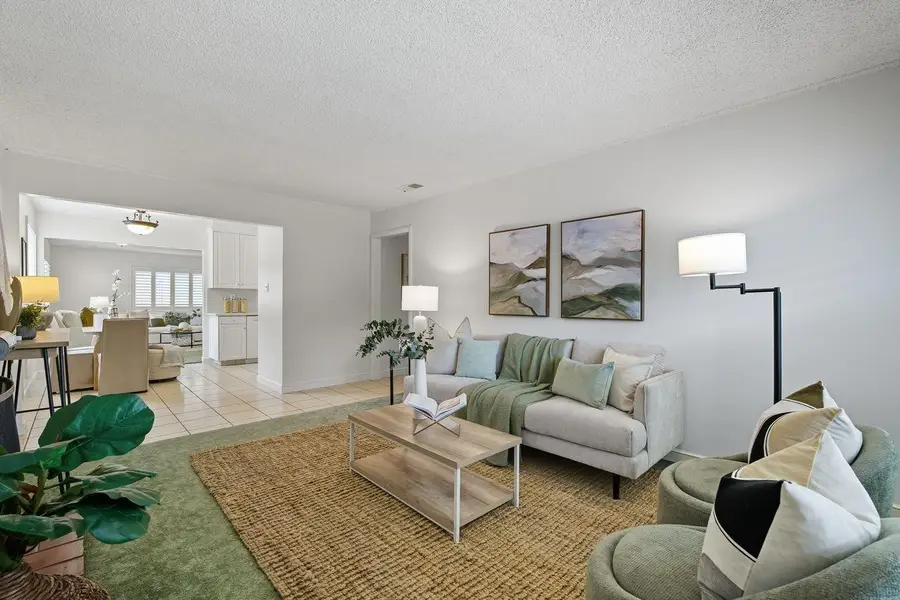 116 Avalon Drive, Pacifica, CA 94044 - Image #2