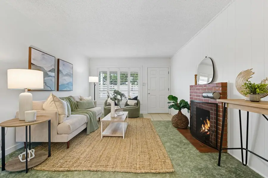 116 Avalon Drive, Pacifica, CA 94044 - Image #3