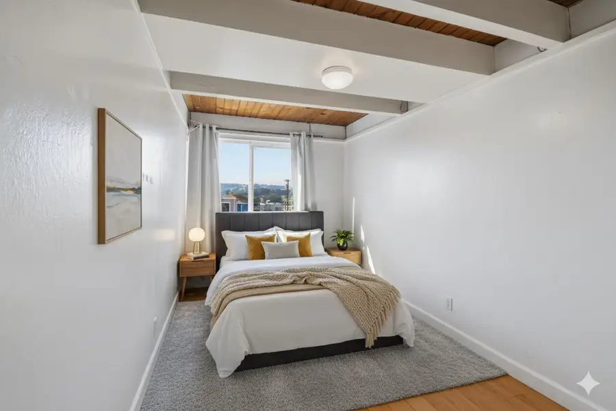 576 Sylvan Street #20, Daly City, CA 94014 - Image #2