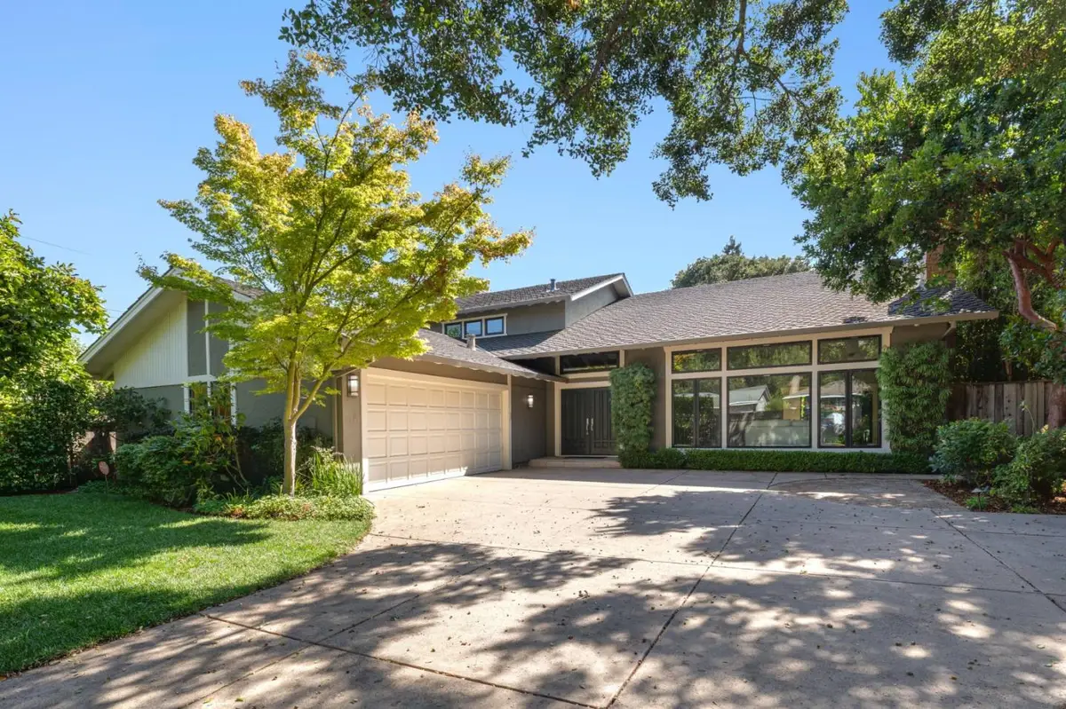 47 El Cerrito Avenue, San Mateo, CA 94402 - Image #1