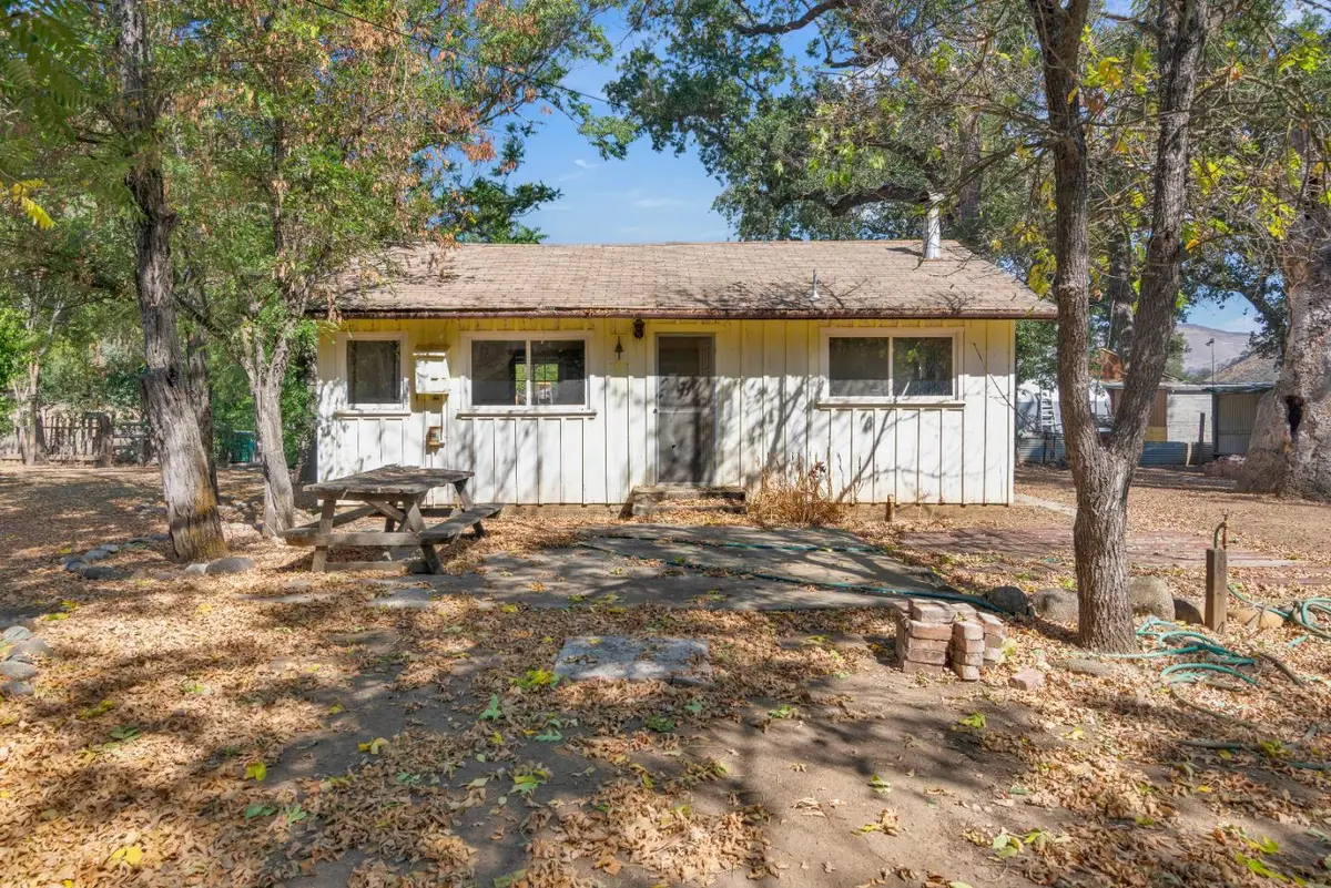 47103 Arroyo Seco Road, Greenfield, CA 93927 - Image #1